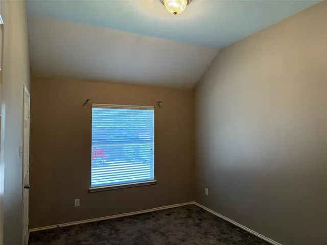 $3,500 | 405 Love Bird Lane, Murphy, TX 75094