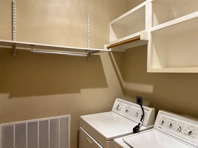 $3,500 | 405 Love Bird Lane, Murphy, TX 75094