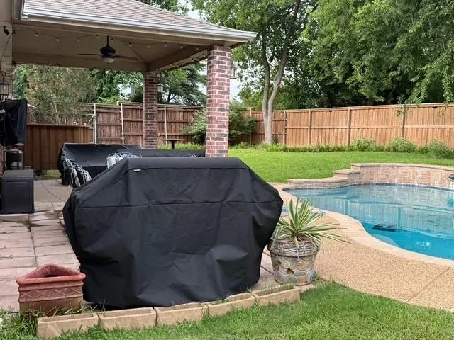 $3,500 | 405 Love Bird Lane, Murphy, TX 75094