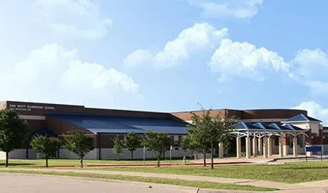 $3,500 | 405 Love Bird Lane, Murphy, TX 75094