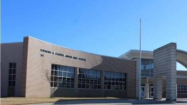 $3,500 | 405 Love Bird Lane, Murphy, TX 75094