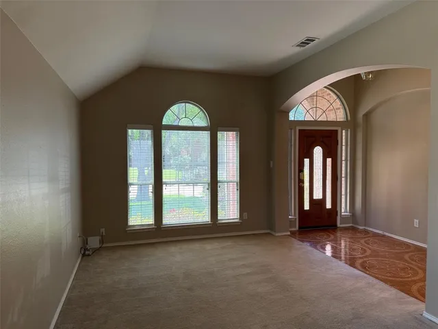 $3,500 | 405 Love Bird Lane, Murphy, TX 75094