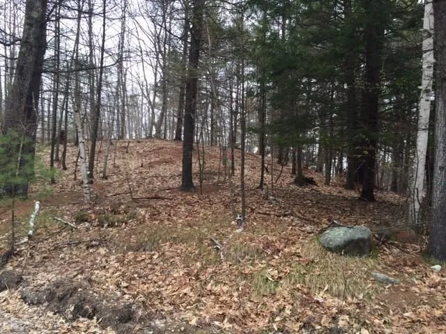 $525,000 | Lot 4 Highland Cliff Road, Windham, ME 04062