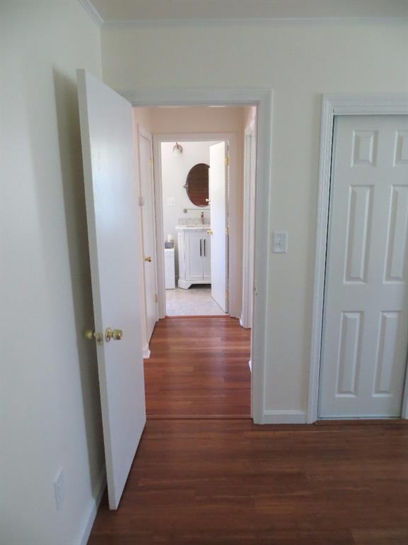 2988 Kennebec Road Newburgh, ME 04444 - Photo 28 of 28 Well thought out floor plan