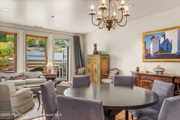 $8,000 | 227 Midland Avenue, Unit 22, Basalt, CO 81621