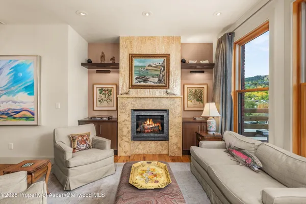 $8,000 | 227 Midland Avenue, Unit 22, Basalt, CO 81621