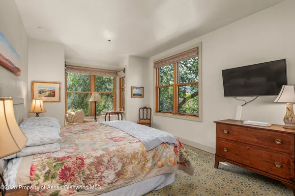 $8,000 | 227 Midland Avenue, Unit 22, Basalt, CO 81621