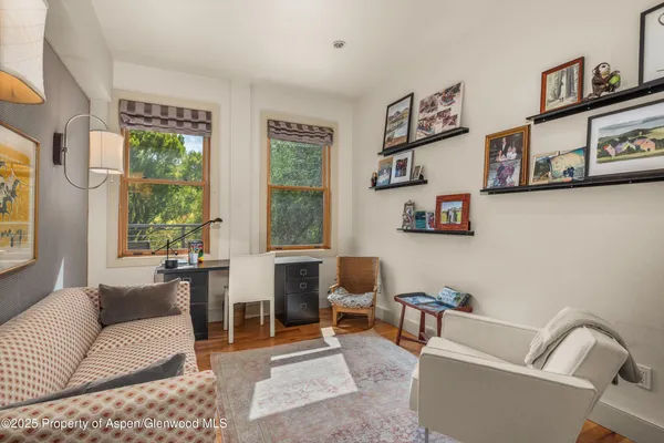 $8,000 | 227 Midland Avenue, Unit 22, Basalt, CO 81621