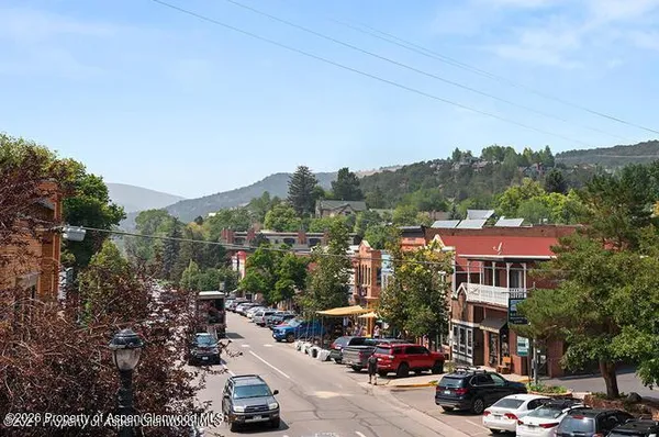 $8,000 | 227 Midland Avenue, Unit 22, Basalt, CO 81621