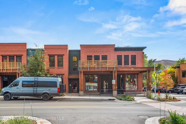 $8,000 | 227 Midland Avenue, Unit 22, Basalt, CO 81621