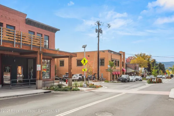 $8,000 | 227 Midland Avenue, Unit 22, Basalt, CO 81621