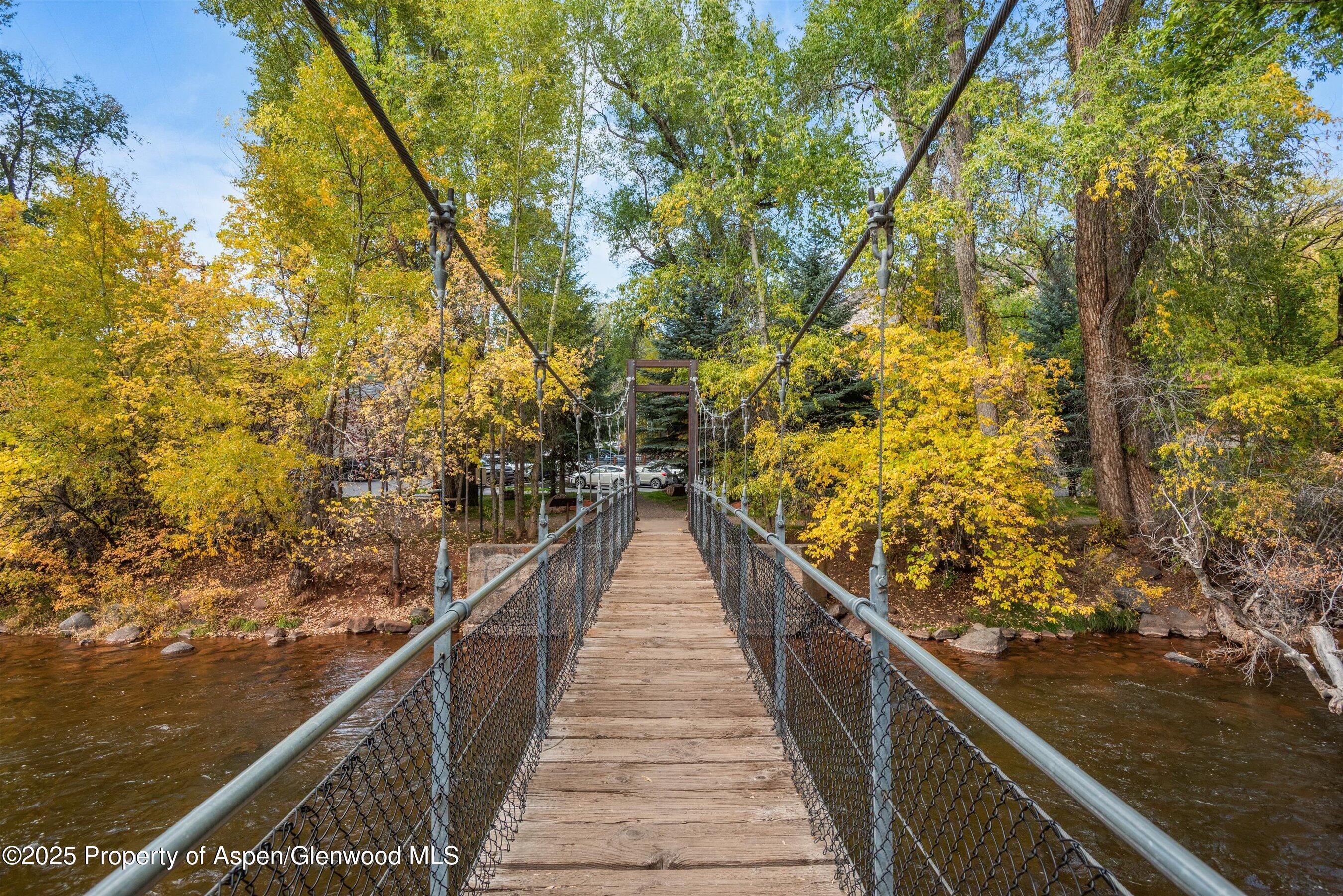 227 Midland Avenue, Unit 22 Basalt, CO 81621 - Photo 40 of 44 Riverwalk