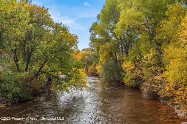 $8,000 | 227 Midland Avenue, Unit 22, Basalt, CO 81621