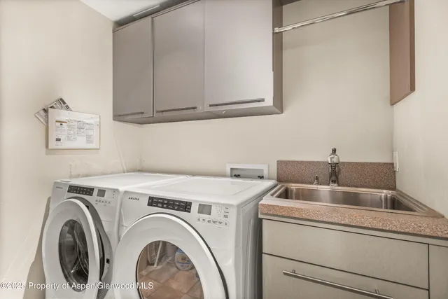 $11,000 | 227 Midland Avenue, Unit 22, Basalt, CO 81621