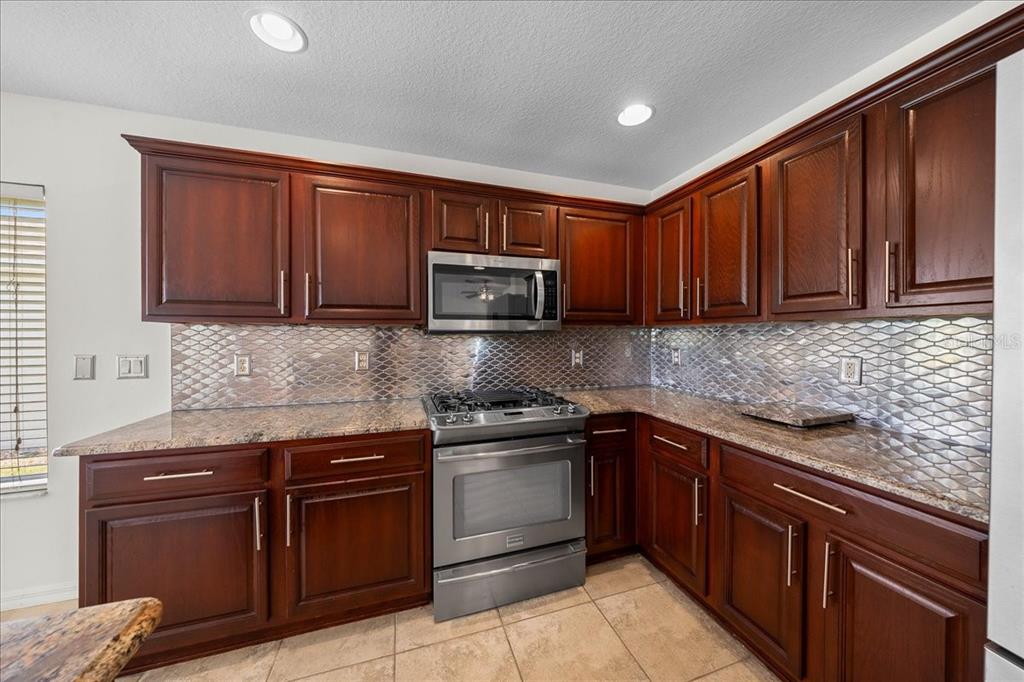 15813 Southwest 16th Avenue Road Ocala, FL 34473 - Photo 13 of 47