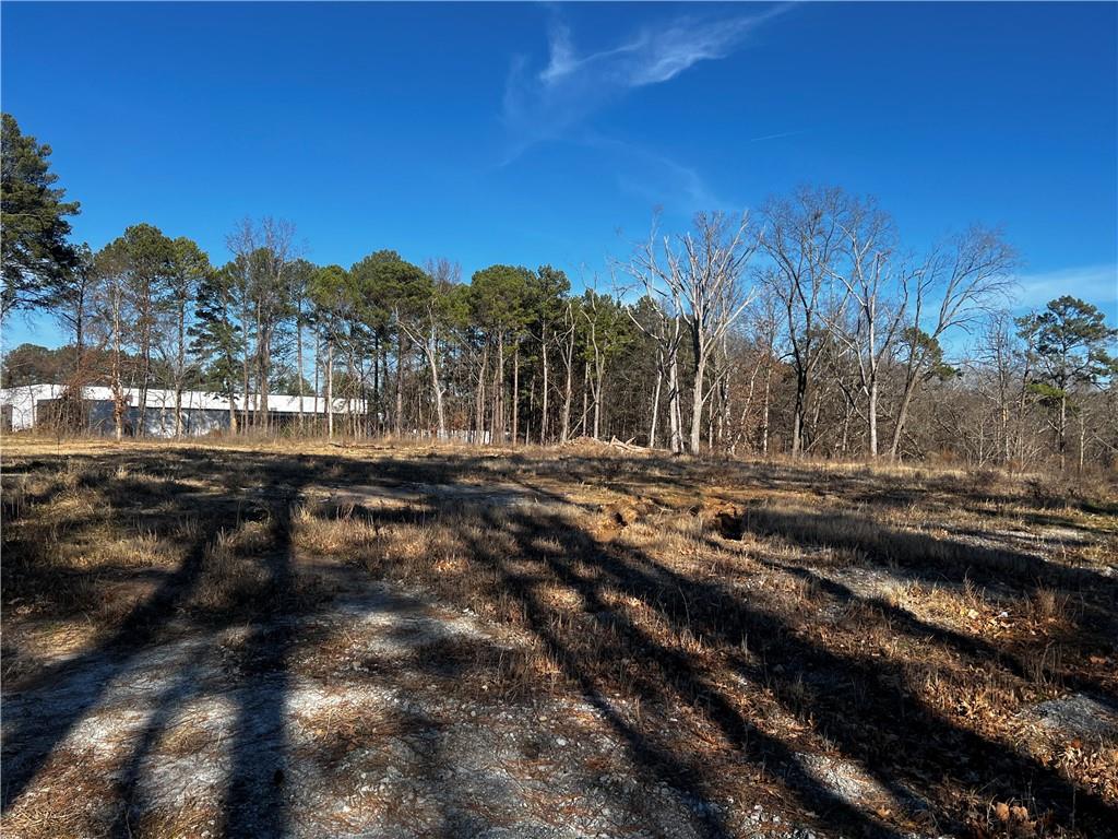 3092 Miller Road Lithonia, GA 30038 - Photo 3 of 9