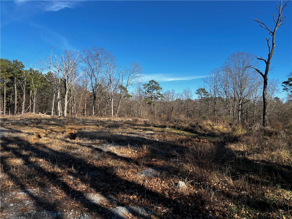 3092 Miller Road Lithonia, GA 30038 - Photo 4 of 9