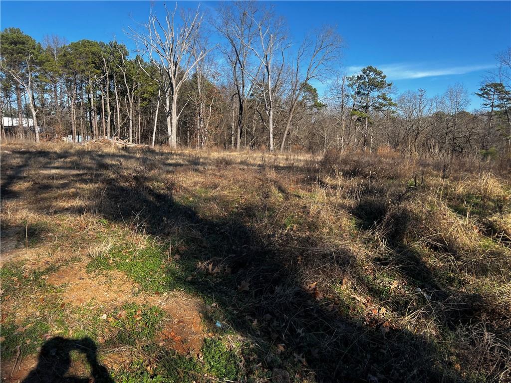 3092 Miller Road Lithonia, GA 30038 - Photo 5 of 9