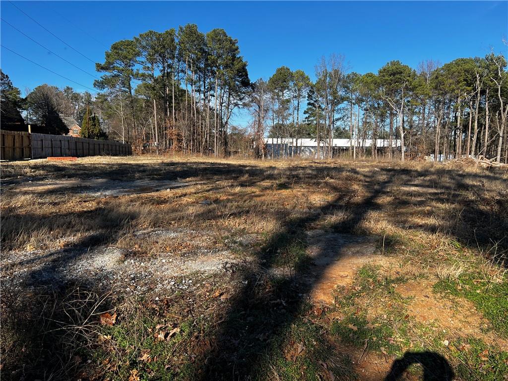 3092 Miller Road Lithonia, GA 30038 - Photo 6 of 9