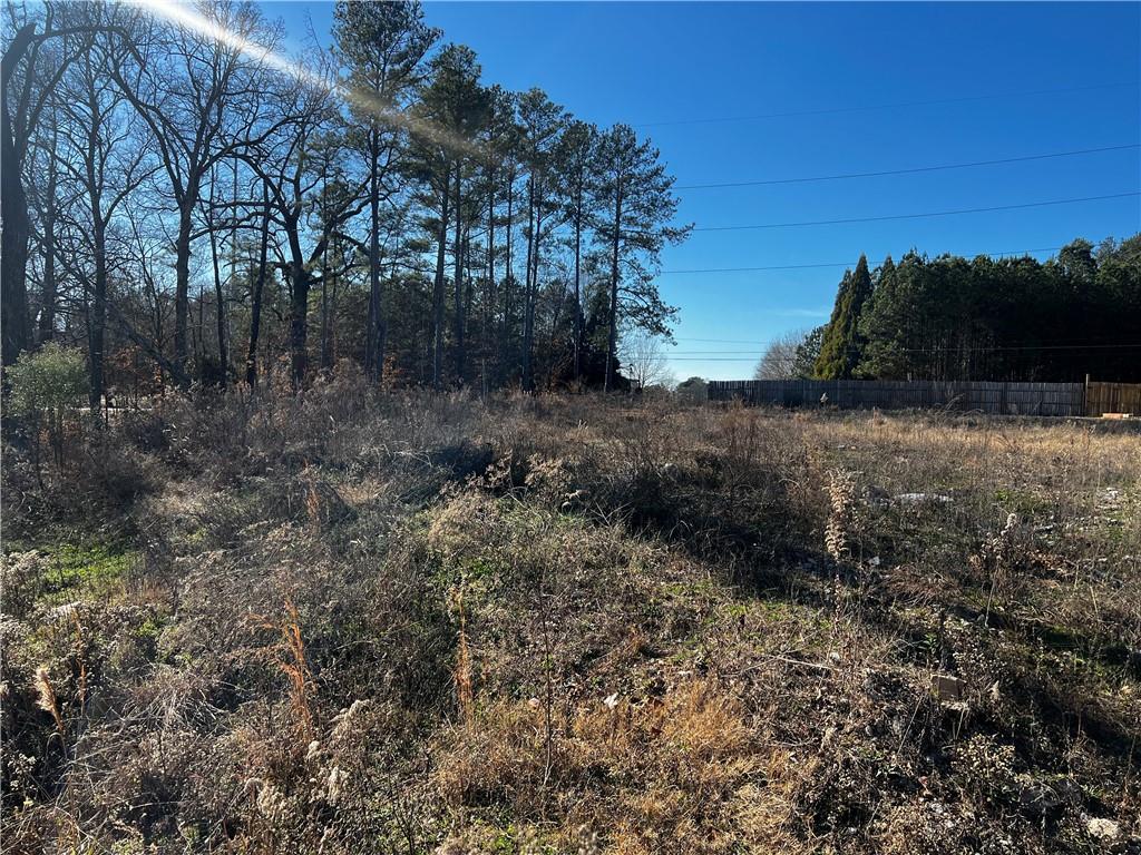 3092 Miller Road Lithonia, GA 30038 - Photo 8 of 9