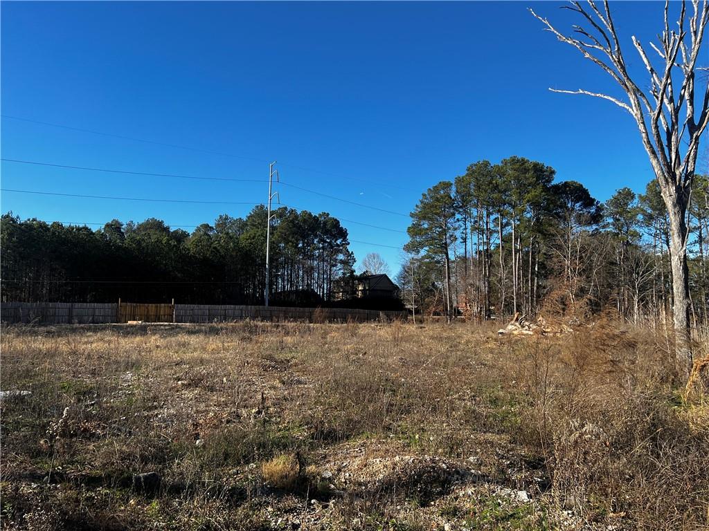 3092 Miller Road Lithonia, GA 30038 - Photo 9 of 9