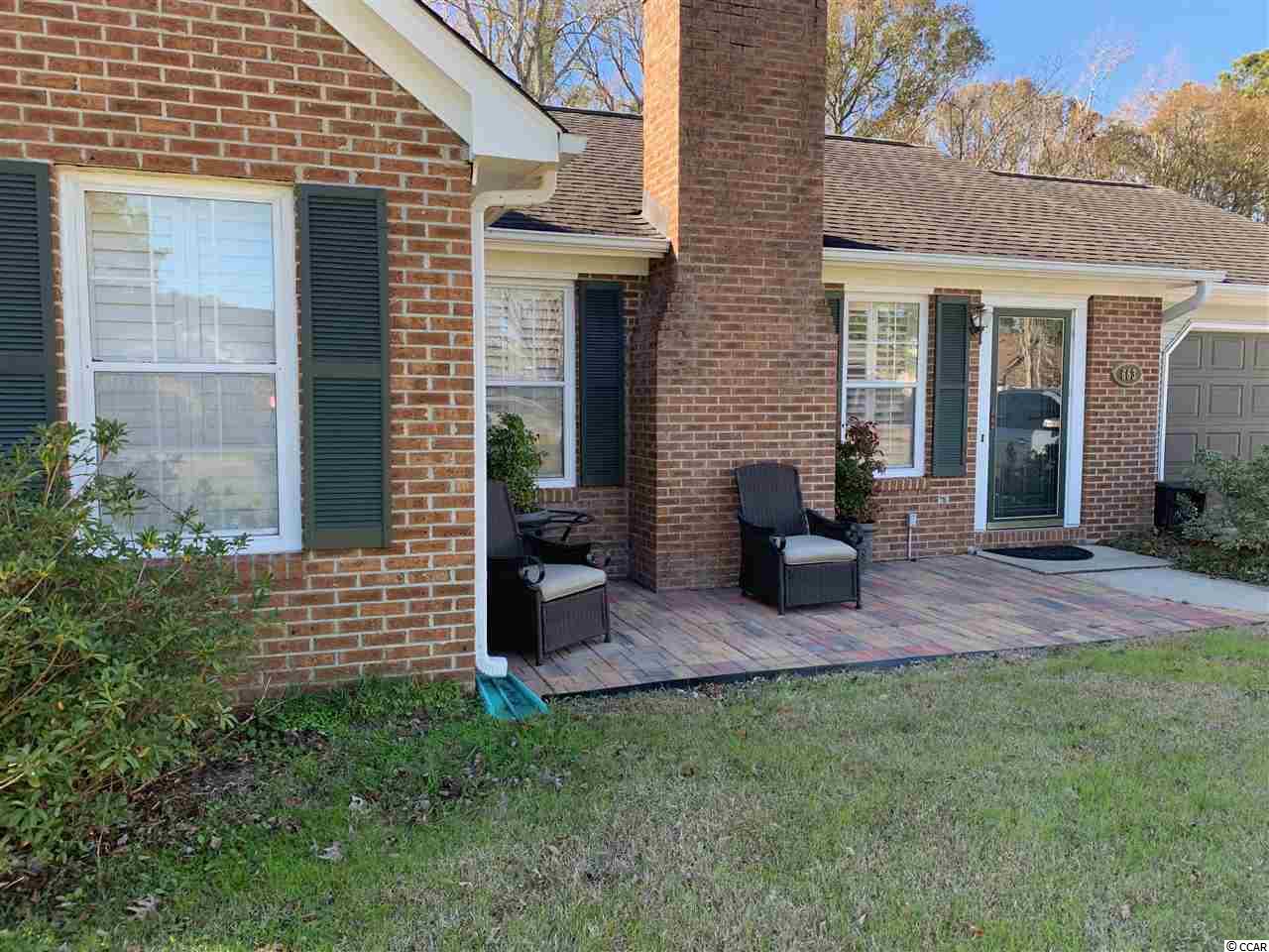 663 Bluebird Lane Murrells Inlet, SC 29576 - Photo 1 of 29 Gallery Image 1