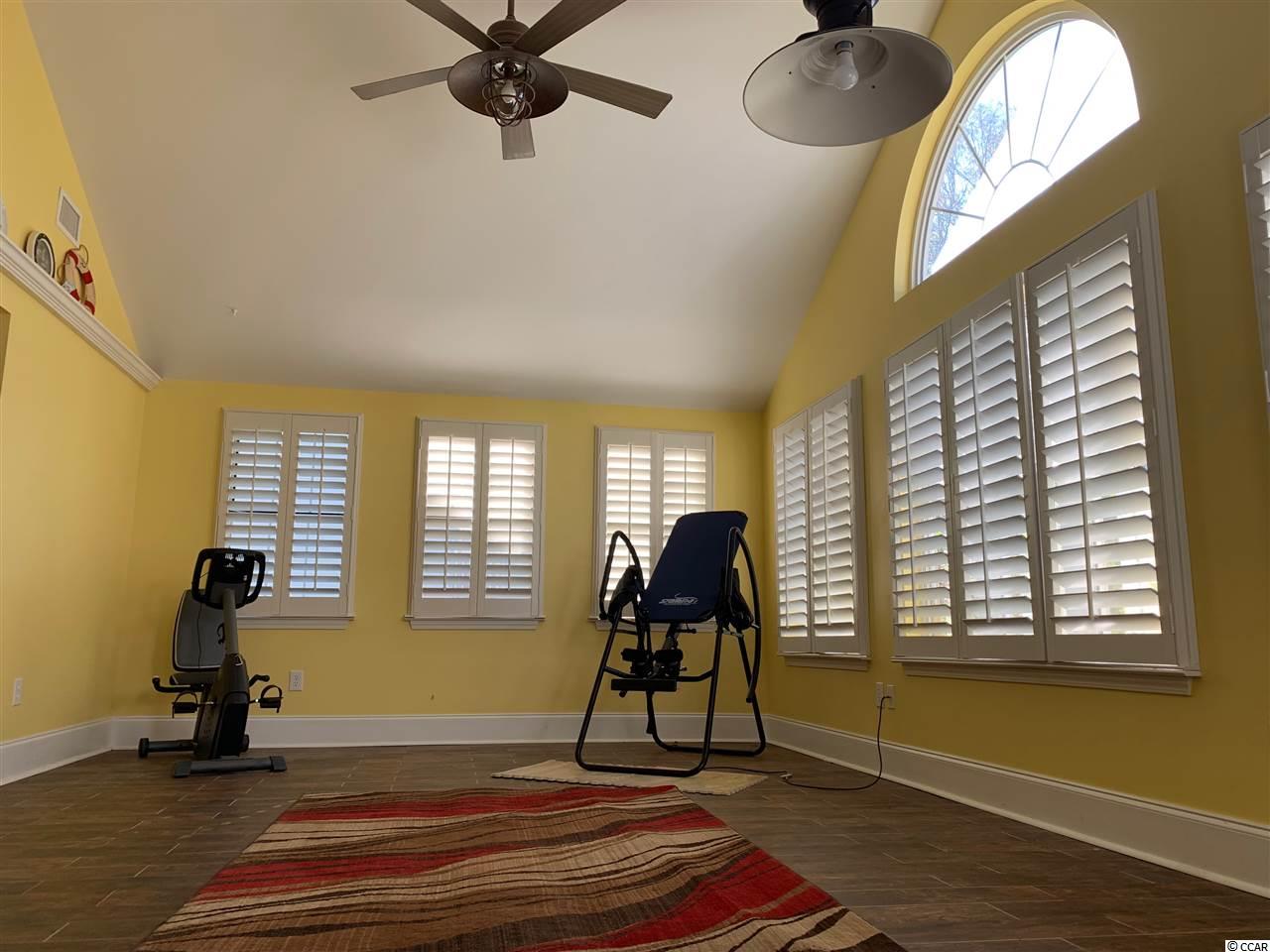 663 Bluebird Lane Murrells Inlet, SC 29576 - Photo 2 of 29 Gallery Image 2