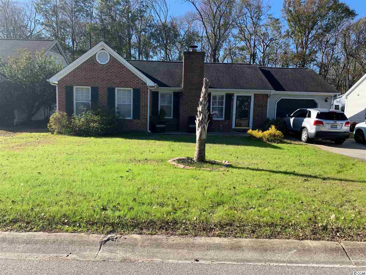 663 Bluebird Lane Murrells Inlet, SC 29576 - Photo 12 of 29 Gallery Image 12