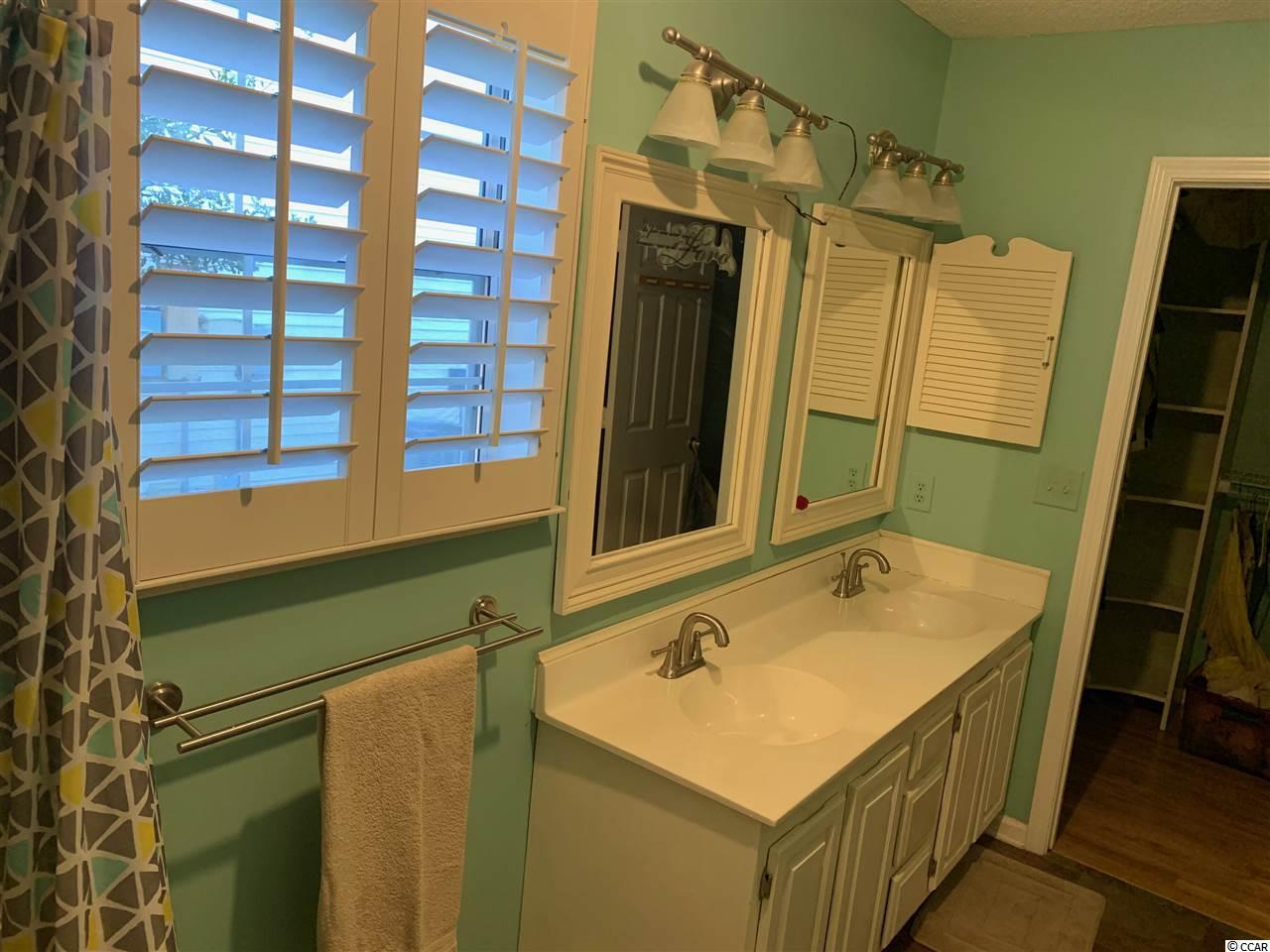 663 Bluebird Lane Murrells Inlet, SC 29576 - Photo 15 of 29 Gallery Image 15