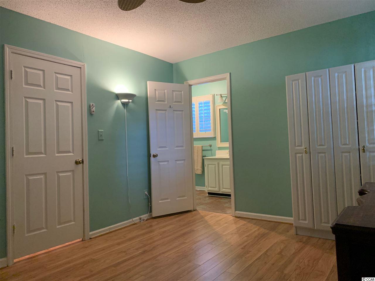 663 Bluebird Lane Murrells Inlet, SC 29576 - Photo 16 of 29 Gallery Image 16