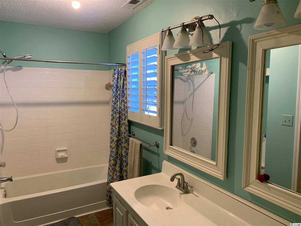 663 Bluebird Lane Murrells Inlet, SC 29576 - Photo 17 of 29 Gallery Image 17