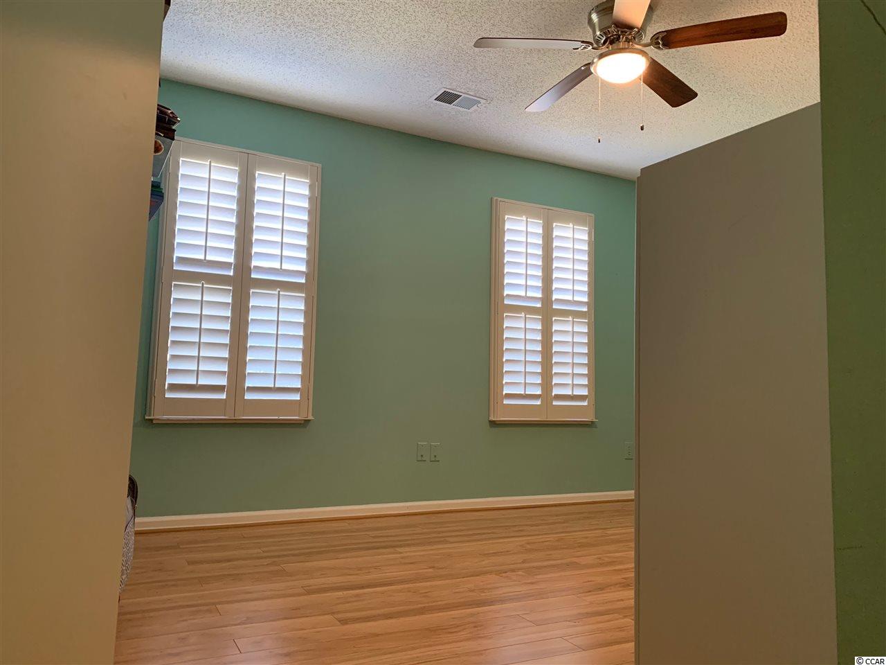 663 Bluebird Lane Murrells Inlet, SC 29576 - Photo 19 of 29 Gallery Image 19