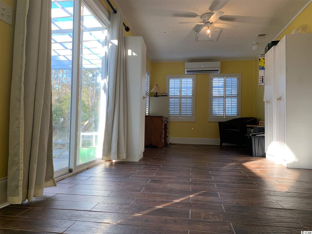 663 Bluebird Lane Murrells Inlet, SC 29576 - Photo 20 of 29 Gallery Image 20