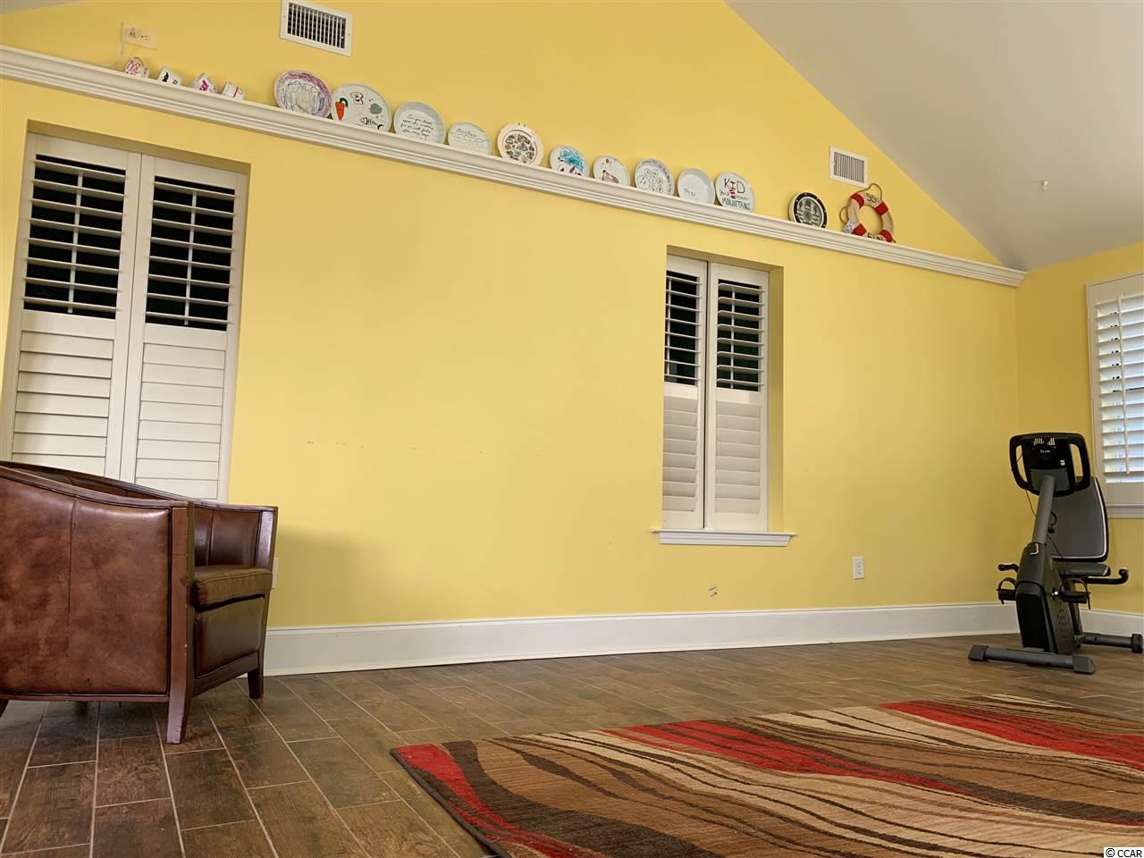 663 Bluebird Lane Murrells Inlet, SC 29576 - Photo 3 of 29 Gallery Image 3