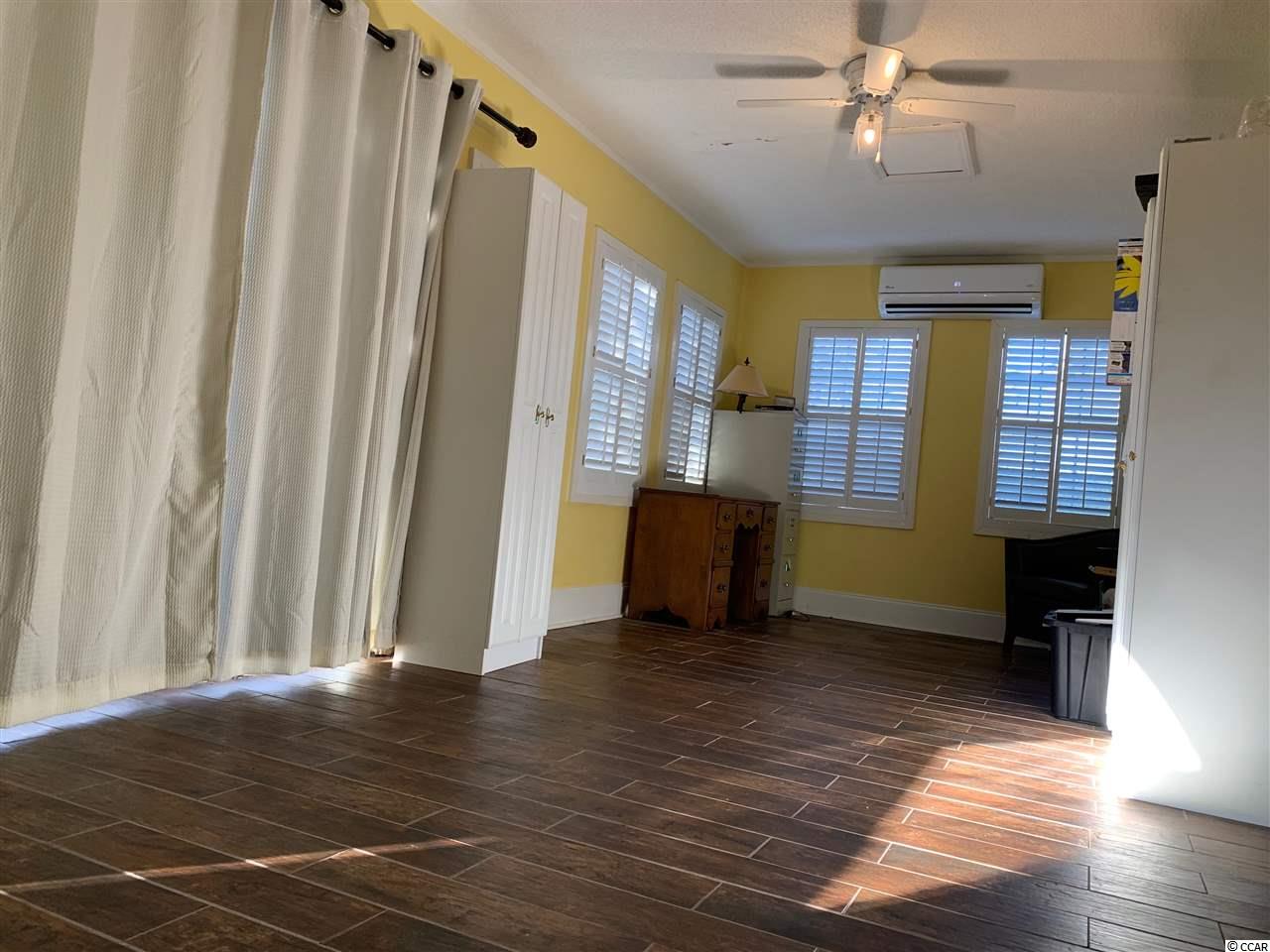 663 Bluebird Lane Murrells Inlet, SC 29576 - Photo 21 of 29 Gallery Image 21