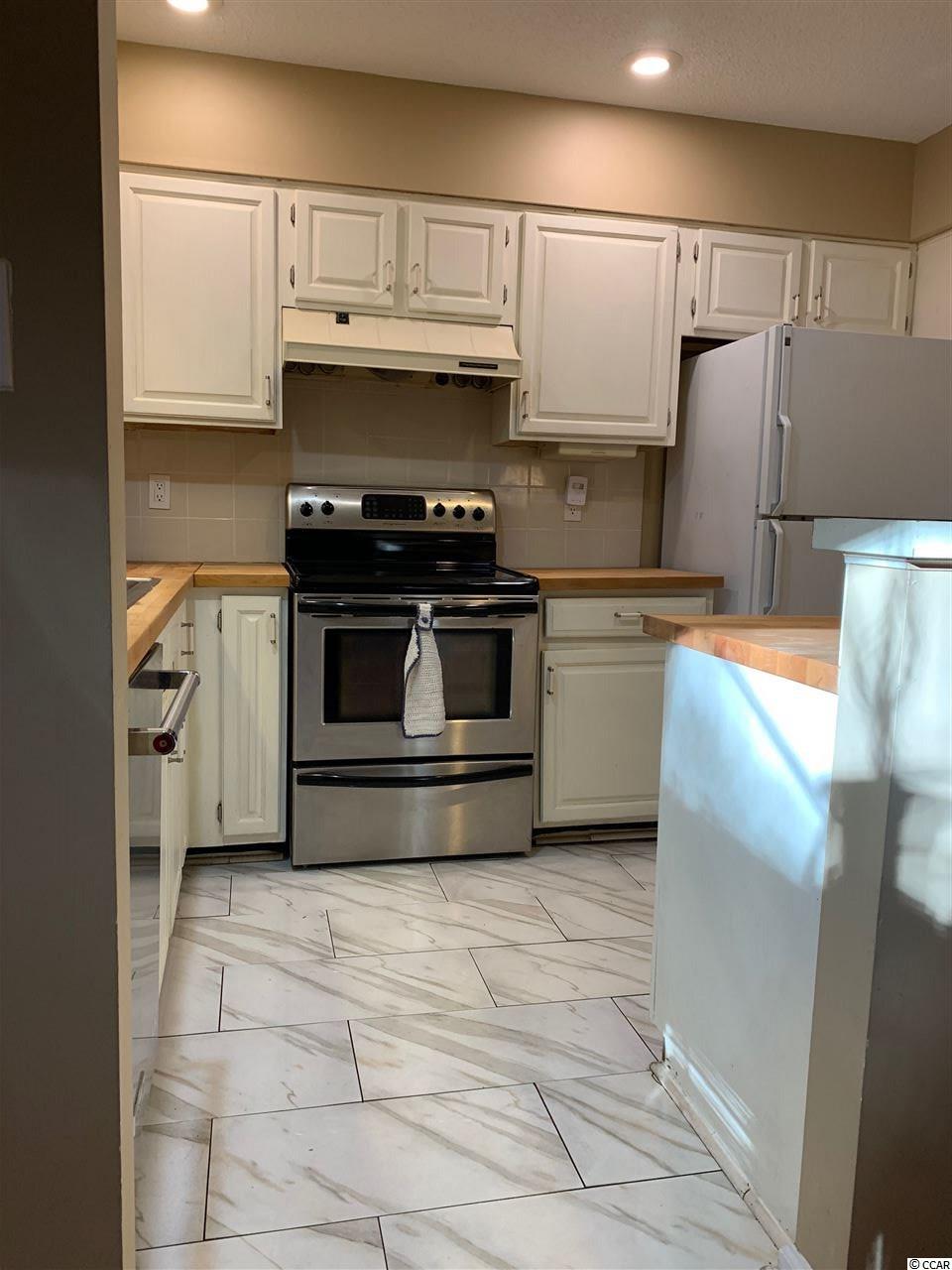 663 Bluebird Lane Murrells Inlet, SC 29576 - Photo 23 of 29 Gallery Image 23