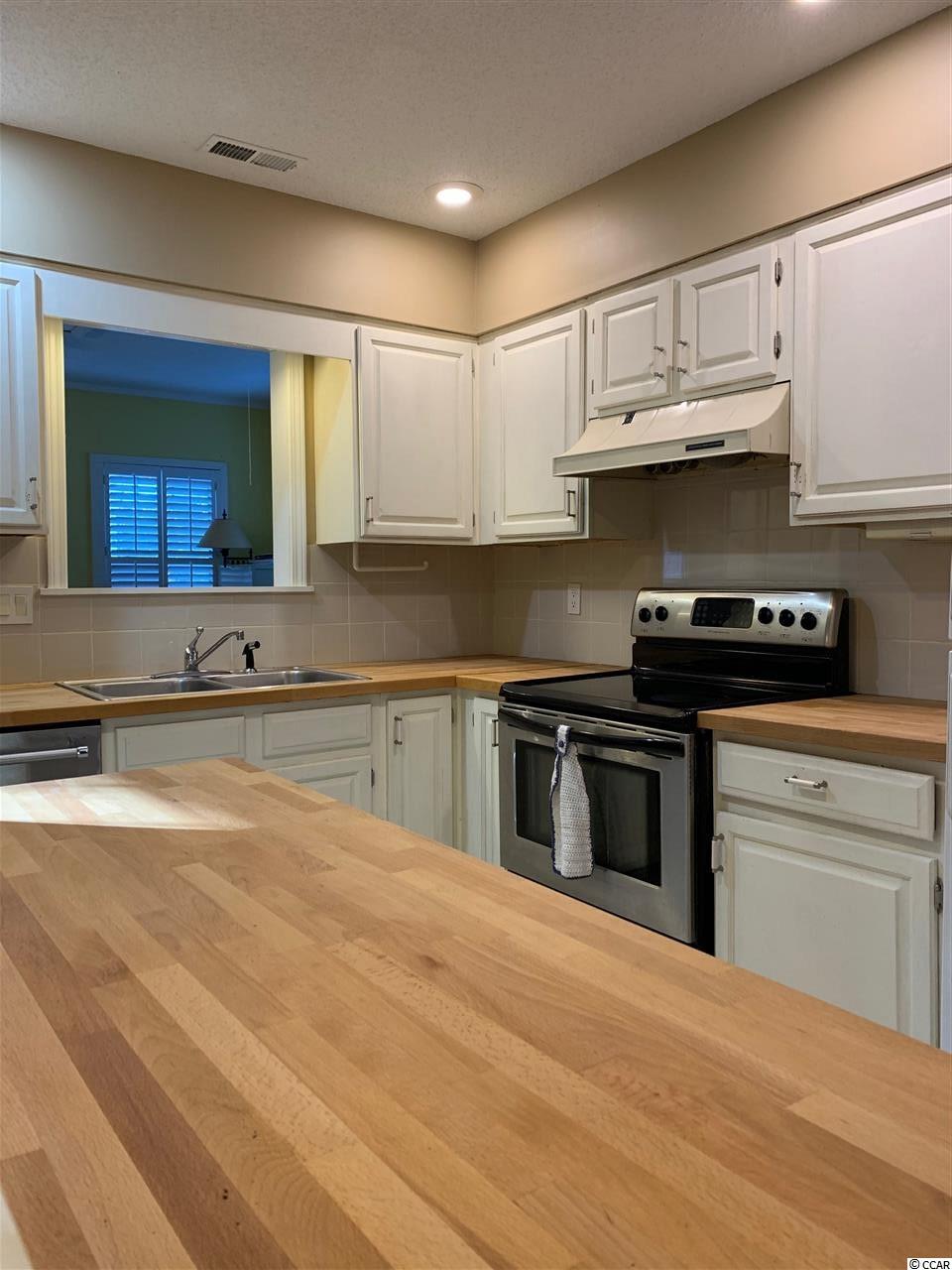 663 Bluebird Lane Murrells Inlet, SC 29576 - Photo 24 of 29 Gallery Image 24