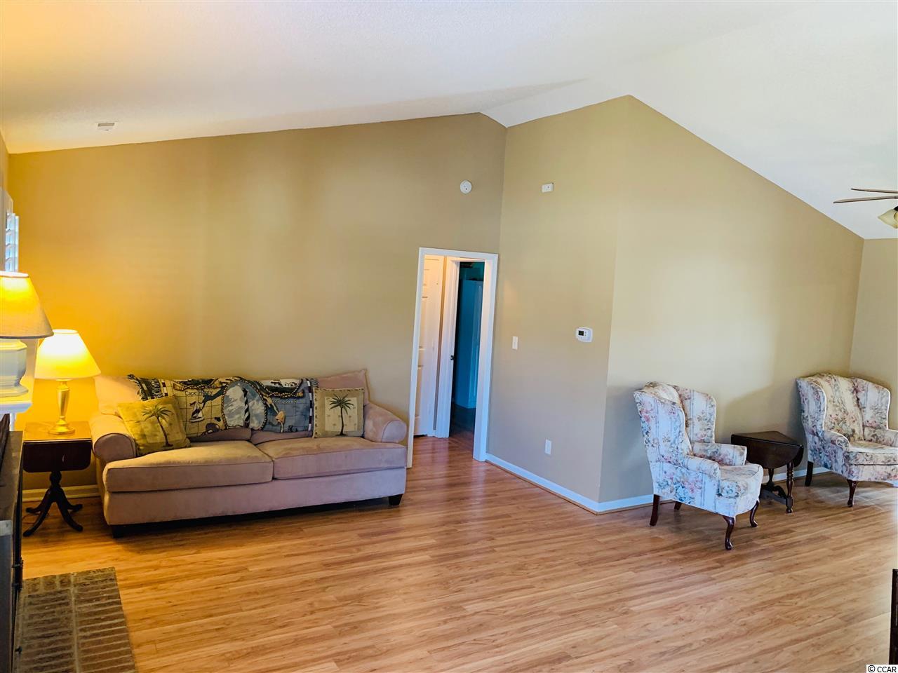 663 Bluebird Lane Murrells Inlet, SC 29576 - Photo 5 of 29 Gallery Image 5