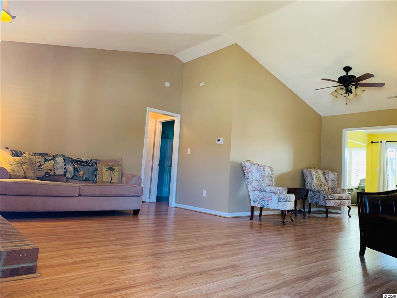 663 Bluebird Lane Murrells Inlet, SC 29576 - Photo 6 of 29 Gallery Image 6