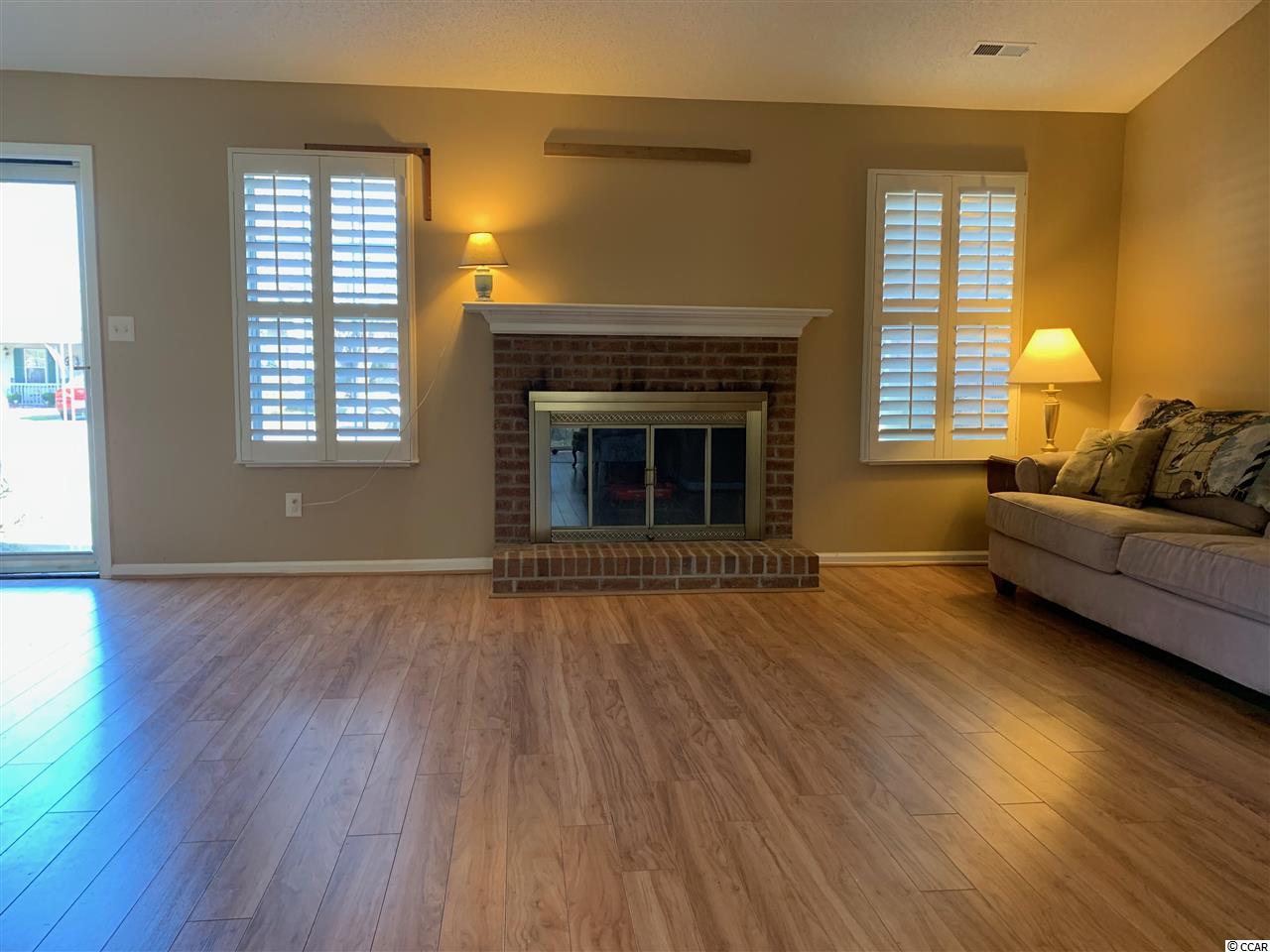 663 Bluebird Lane Murrells Inlet, SC 29576 - Photo 7 of 29 Gallery Image 7
