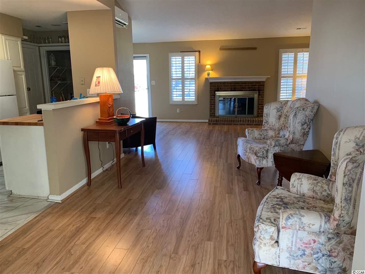 663 Bluebird Lane Murrells Inlet, SC 29576 - Photo 9 of 29 Gallery Image 9