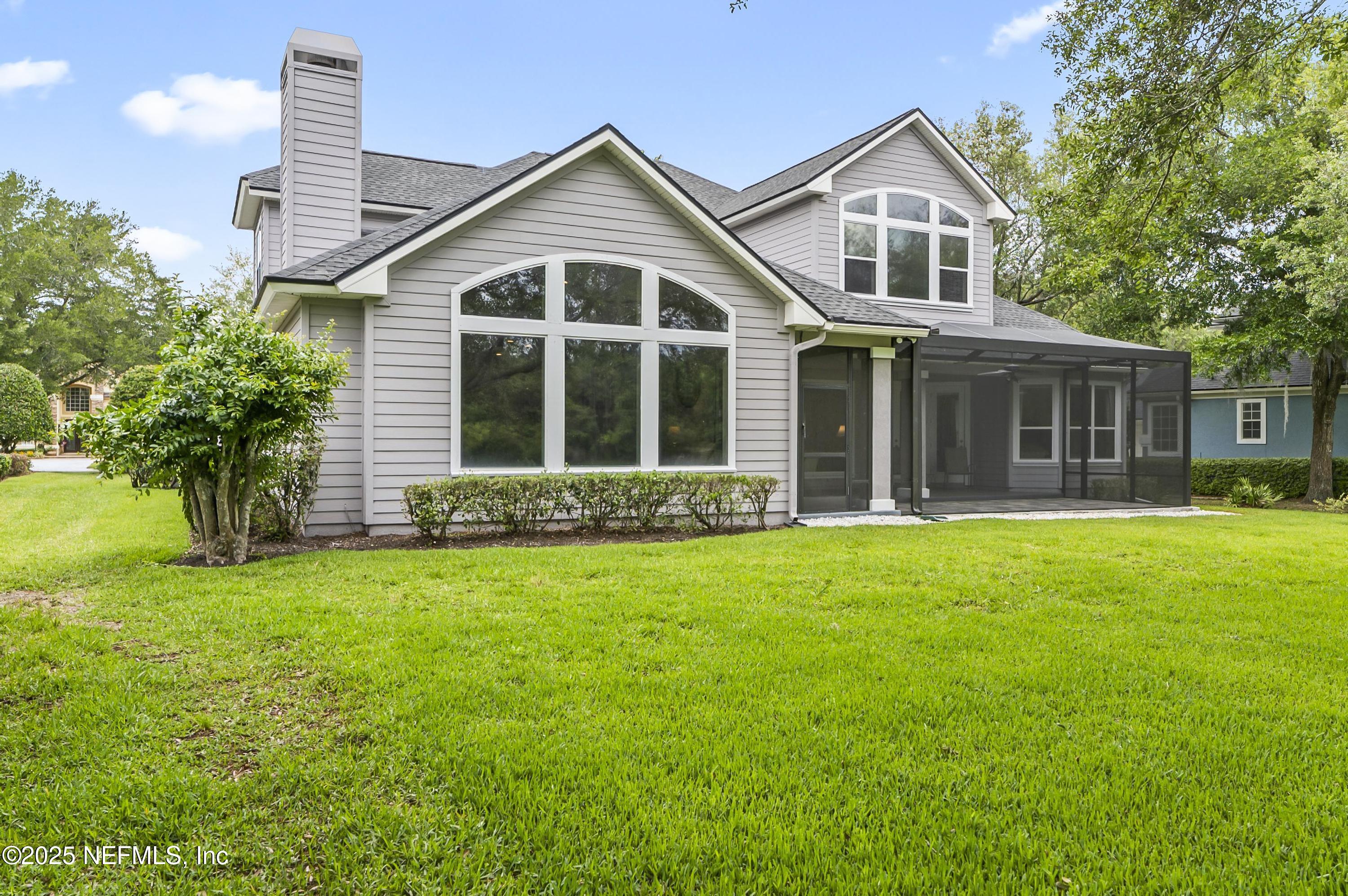 649 Treehouse Circle St. Augustine, FL 32095 - Photo 92 of 207 SDIM5891