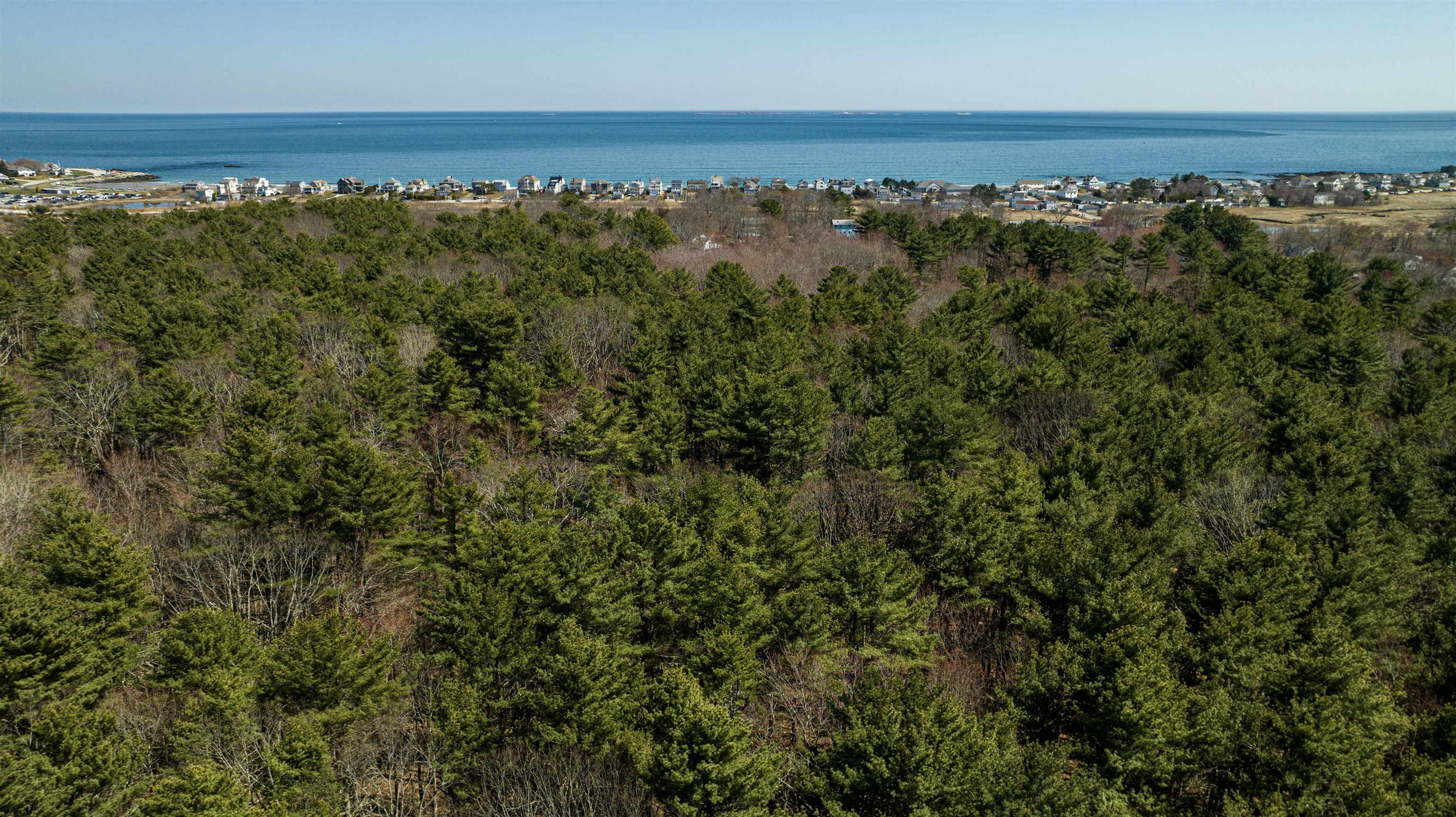 420 Brackett Road Rye, NH 03870 - Photo 5 of 10
