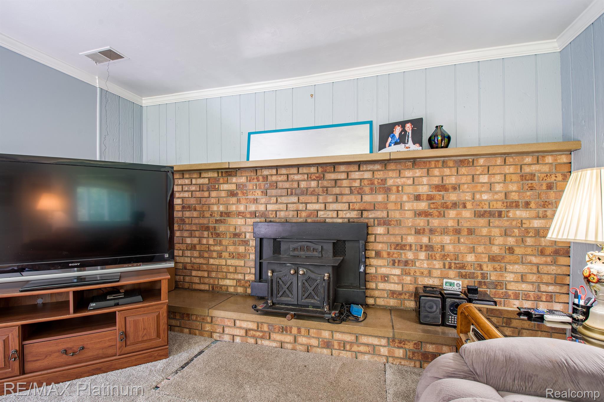 5417 Lobdell Road Fenton, MI 48430 - Photo 12 of 51 Gallery Image 12