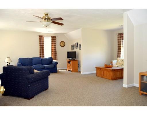 3 Highridge Road Bellingham, MA 02019 - Photo 14 of 27 Gallery Image 14