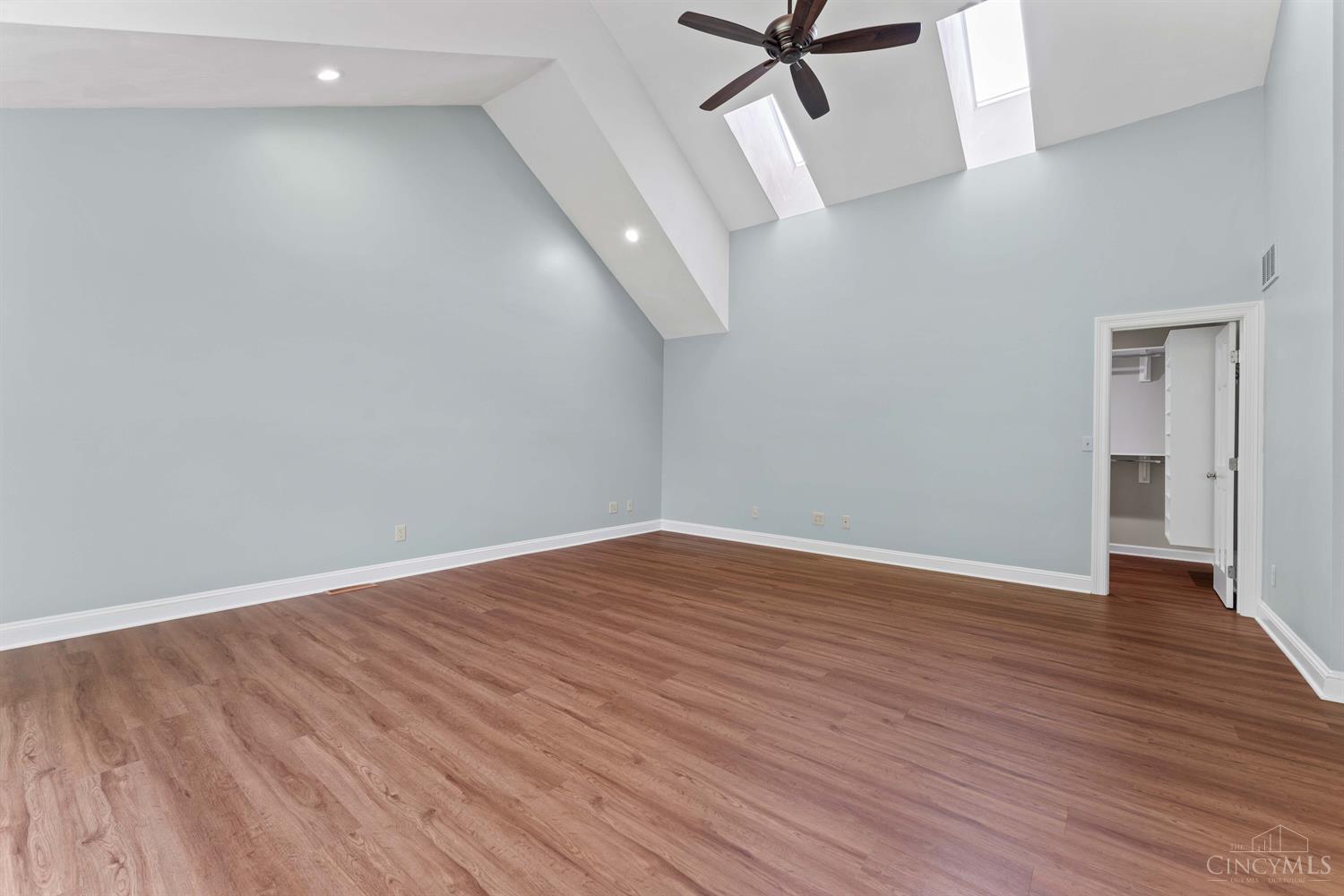 8275 Riviera Court Springboro, OH 45066 - Photo 33 of 69 Gallery Image 33