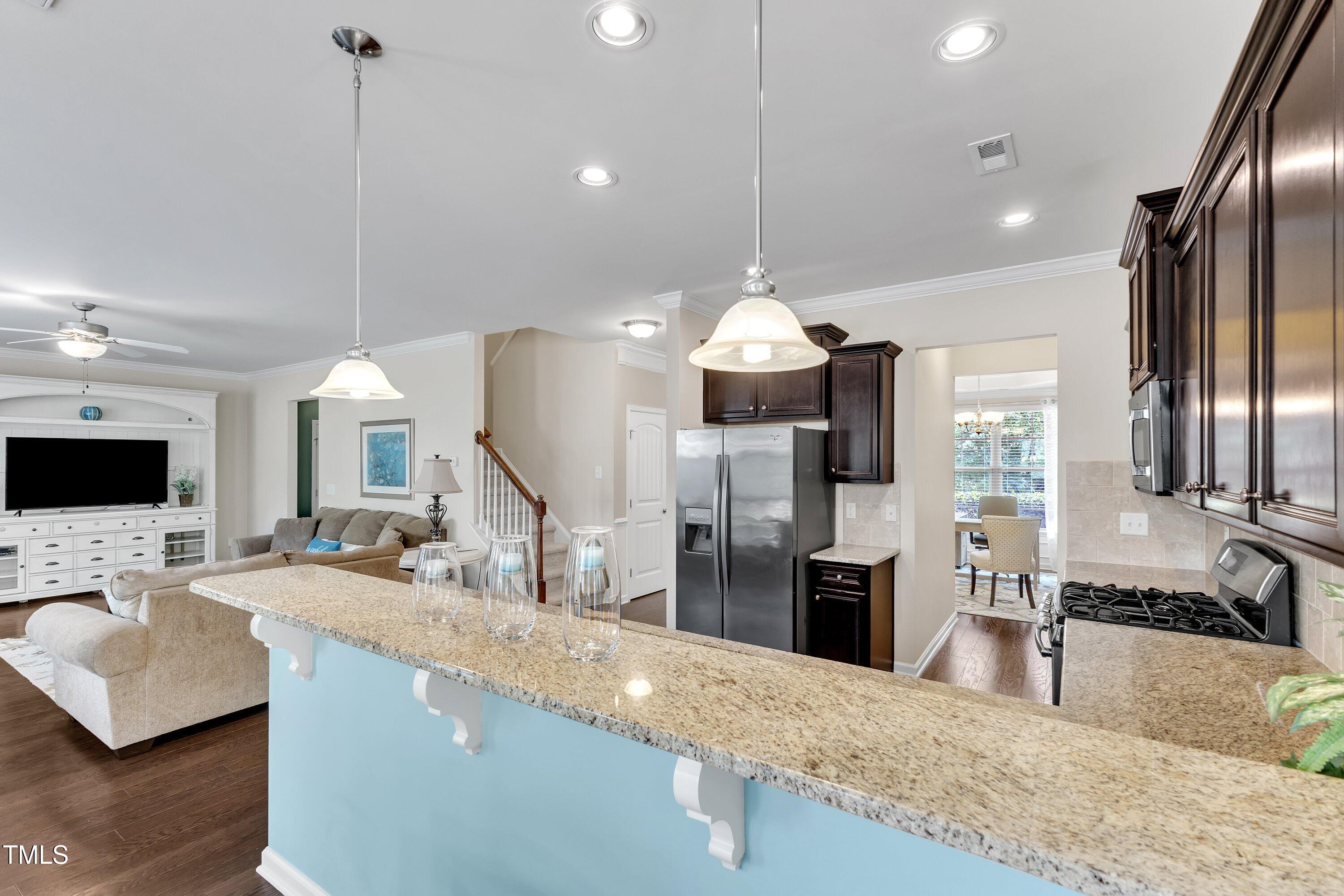 2305 Everstone Road Wake Forest, NC 27587 - Photo 17 of 57 25-2305 Everstone Rd-51