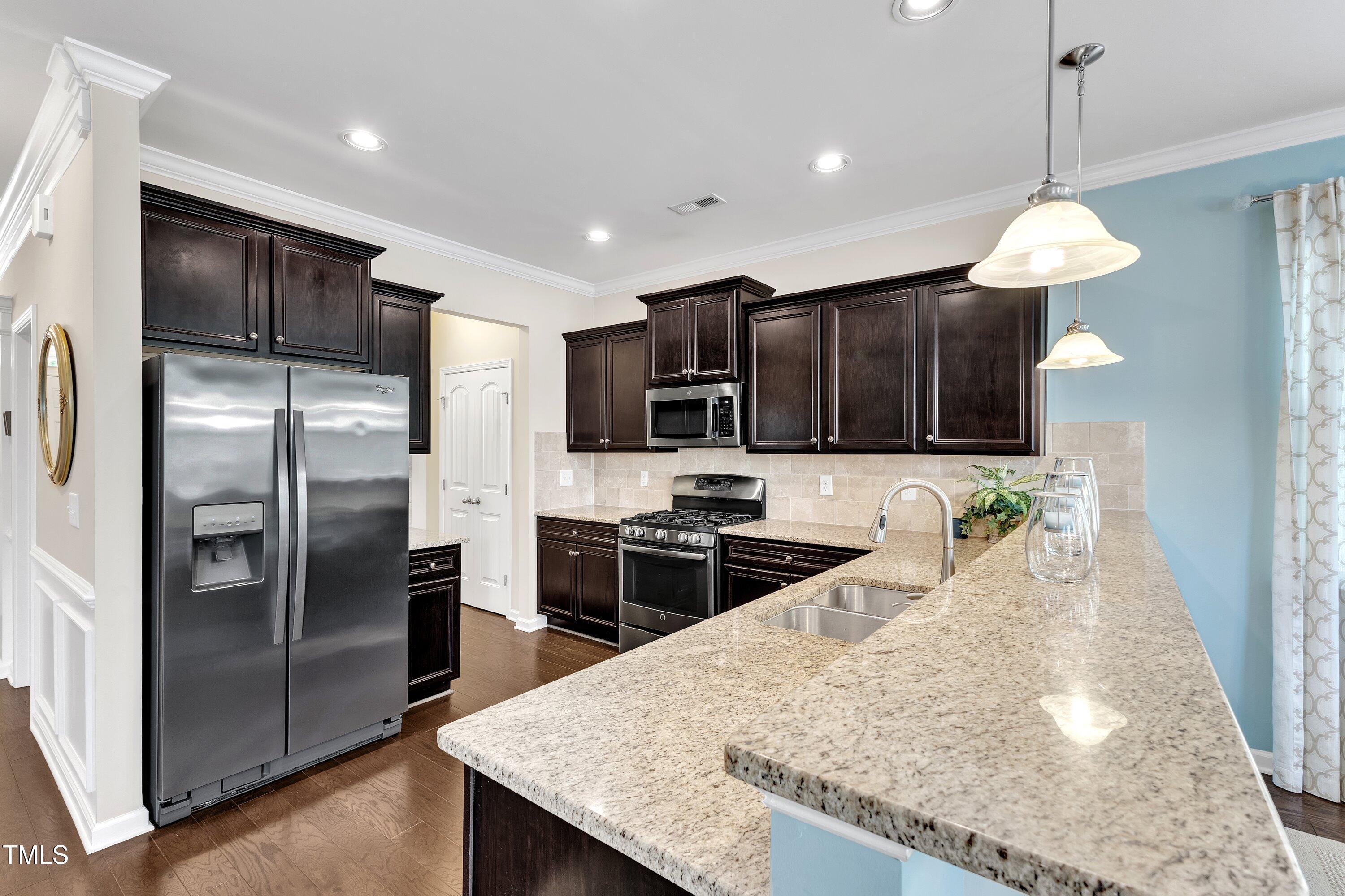 2305 Everstone Road Wake Forest, NC 27587 - Photo 18 of 57 26-2305 Everstone Rd-52
