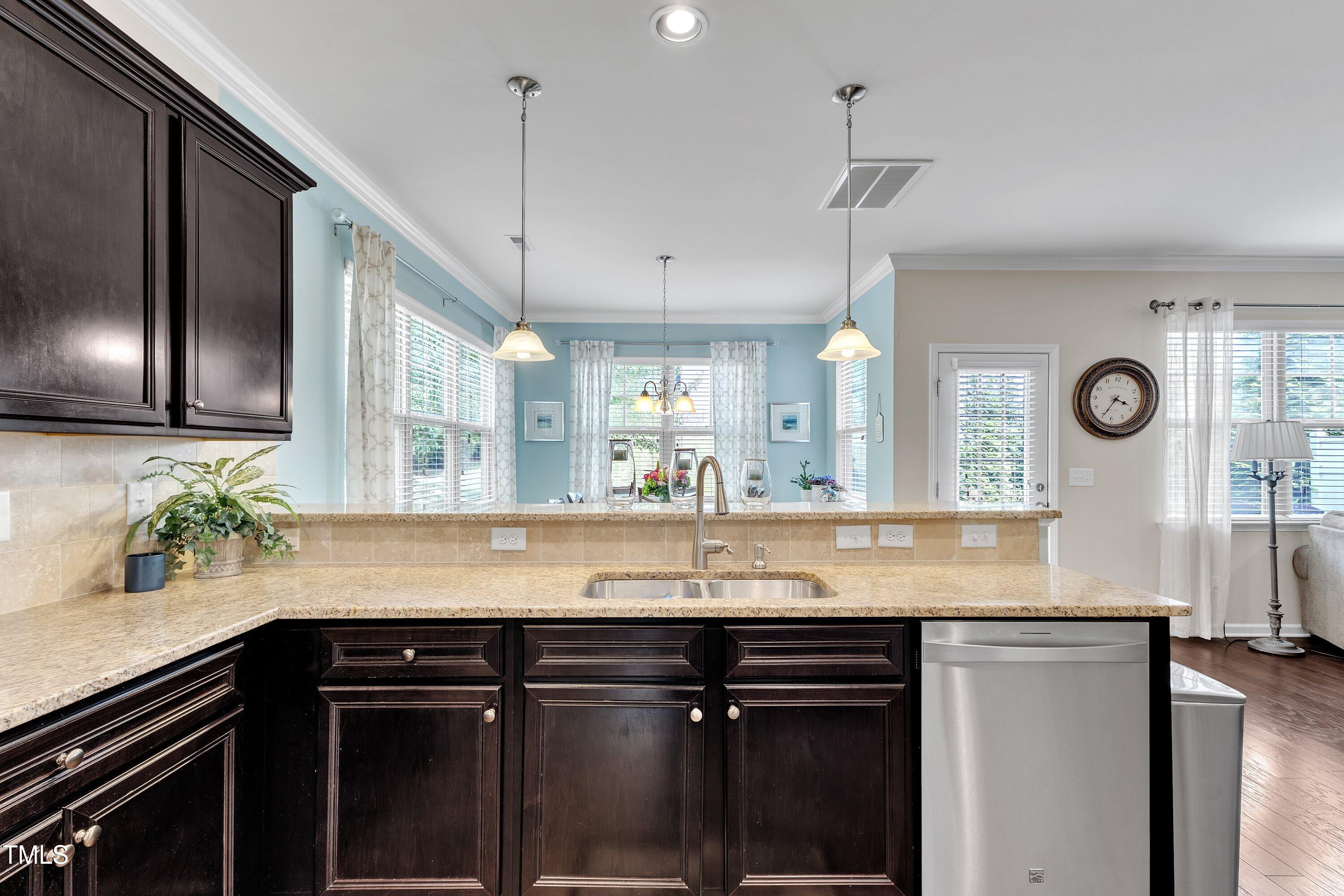 2305 Everstone Road Wake Forest, NC 27587 - Photo 20 of 57 28-2305 Everstone Rd-54
