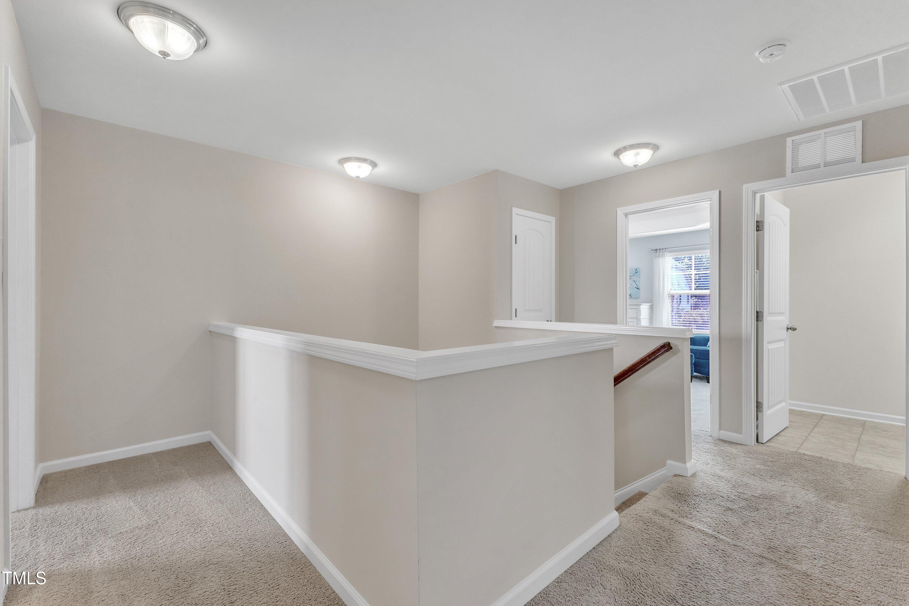 2305 Everstone Road Wake Forest, NC 27587 - Photo 27 of 57 34-2305 Everstone Rd-22